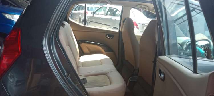 Used-Hyundai-Eon-Era_BSIV-Cars-in-MADURAI-Second-Hyundai-Eon-Era_BSIV-Cars-in-MADURAI-Per-Owned-Hyundai-Eon-Era_BSIV-Cars-in-MADURAI